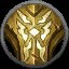 inv_legioncircle_faction_armyofthelight icon