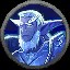 inv_legioncircle_faction_courtoffarnodis icon