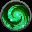 Dream Portal icon