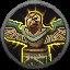 inv_legioncircle_faction_hightmountaintribes icon