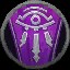 inv_legioncircle_faction_kirintor icon
