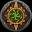 inv_legioncircle_faction_legionfall icon