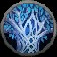 inv_legioncircle_faction_nightfallen icon
