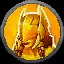 inv_legioncircle_faction_valarjar icon