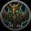 inv_legioncircle_faction_warden icon