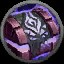 inv_legioncircle_paragoncache_argussianreach icon