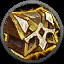 inv_legioncircle_paragoncache_armyofthelight icon