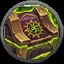 inv_legioncircle_paragoncache_legionfall icon