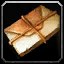 Weaponization Orders icon