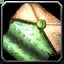 Junk Mail icon