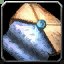 Silver Covenant Orders icon