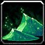 inv_leyline_residue_green icon