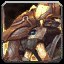 inv_lightforgedelekk_darklight icon