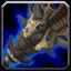 inv_mace_113 icon