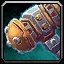 inv_mace_125 icon