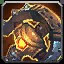 inv_mace_126 icon