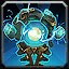 inv_mace_1h_artifactazshara_d_03 icon