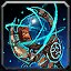 inv_mace_1h_artifactazshara_d_04 icon