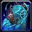 inv_mace_1h_artifactazshara_d_05 icon