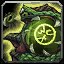 Coil of the Drowned Queen icon
