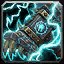 Earthshattering Blows icon