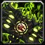 inv_mace_1h_artifactdoomhammer_d_03 icon