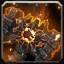 inv_mace_1h_artifactdoomhammer_d_04 icon