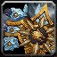 inv_mace_1h_artifactdoomhammer_d_05 icon