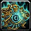 The Warmace of Shirvallah icon