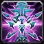 inv_mace_1h_artifactheartofkure_d_02 icon