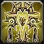 Seize the Moment icon