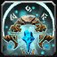 inv_mace_1h_artifactheartofkure_d_04 icon
