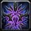 Dark Reveries icon