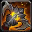 inv_mace_1h_artifactmagnar_d_05 icon