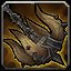 inv_mace_1h_artifactmagnar_d_06 icon