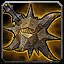 inv_mace_1h_artifactnorgannon_d_04 icon