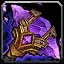 inv_mace_1h_artifactnorgannon_d_05 icon