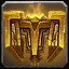 Blessing of the Forge icon