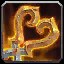 inv_mace_1h_bloodelfcrafting_c_01_gold icon