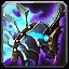 Equus icon