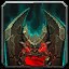 Bloodmaw Gargoyle icon