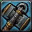 inv_mace_1h_draenorcrafted_d_02_a icon