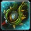 Wild Combatant's Gavel icon