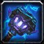 inv_mace_1h_draenorraid_d_04purple icon