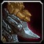 Smash icon