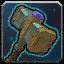 inv_mace_1h_earthendefensehammer_b_01 icon