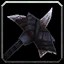 inv_mace_1h_felbroken_a_01 icon