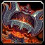 inv_mace_1h_firelandsraid_d_02 icon