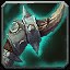 inv_mace_1h_frostwolfclan_c_01 icon