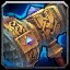 inv_mace_1h_gryphonrider_d_01 icon